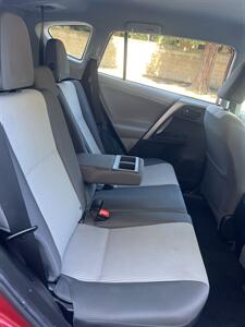 2013 Toyota RAV4 LE   - Photo 22 - Sacramento, CA 95825