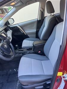 2013 Toyota RAV4 LE   - Photo 11 - Sacramento, CA 95825