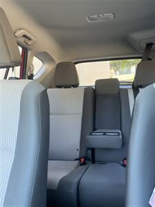 2013 Toyota RAV4 LE   - Photo 37 - Sacramento, CA 95825