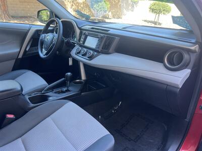 2013 Toyota RAV4 LE   - Photo 24 - Sacramento, CA 95825