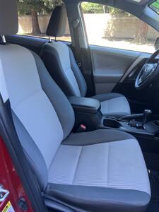 2013 Toyota RAV4 LE   - Photo 23 - Sacramento, CA 95825