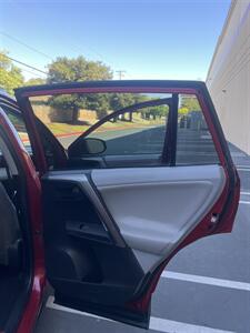 2013 Toyota RAV4 LE   - Photo 26 - Sacramento, CA 95825