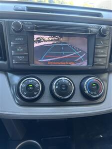 2013 Toyota RAV4 LE   - Photo 36 - Sacramento, CA 95825