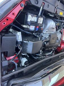 2013 Toyota RAV4 LE   - Photo 30 - Sacramento, CA 95825