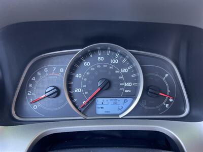 2013 Toyota RAV4 LE   - Photo 35 - Sacramento, CA 95825
