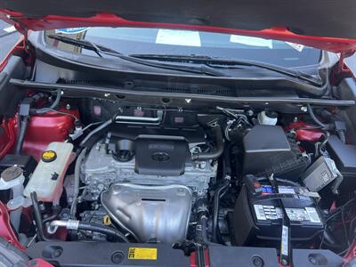 2013 Toyota RAV4 LE   - Photo 28 - Sacramento, CA 95825