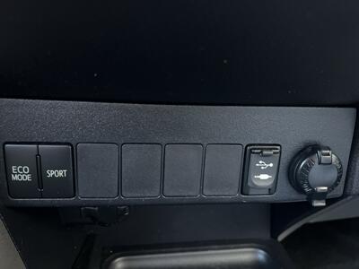 2013 Toyota RAV4 LE   - Photo 34 - Sacramento, CA 95825