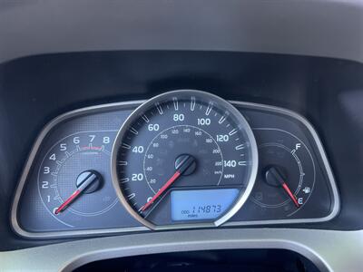 2013 Toyota RAV4 LE   - Photo 33 - Sacramento, CA 95825