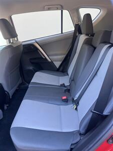 2013 Toyota RAV4 LE   - Photo 15 - Sacramento, CA 95825