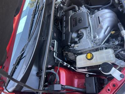 2013 Toyota RAV4 LE   - Photo 29 - Sacramento, CA 95825