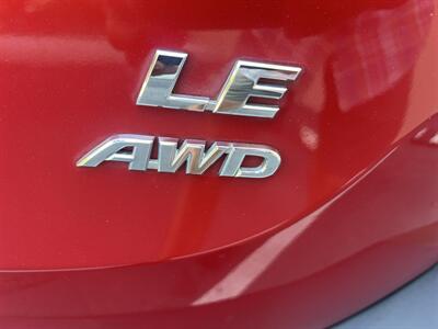 2013 Toyota RAV4 LE   - Photo 20 - Sacramento, CA 95825