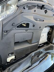 2012 Lexus RX   - Photo 36 - Sacramento, CA 95825