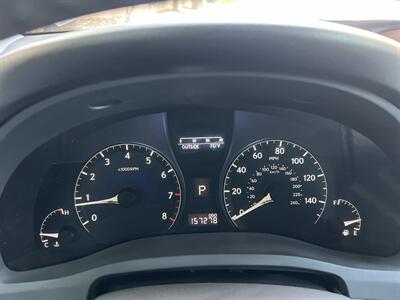 2012 Lexus RX   - Photo 39 - Sacramento, CA 95825