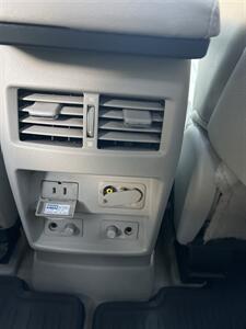 2012 Lexus RX   - Photo 21 - Sacramento, CA 95825