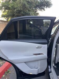 2012 Lexus RX   - Photo 14 - Sacramento, CA 95825