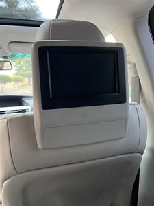 2012 Lexus RX   - Photo 17 - Sacramento, CA 95825