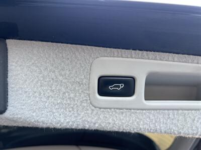 2012 Lexus RX   - Photo 26 - Sacramento, CA 95825