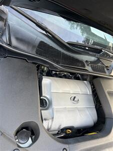 2012 Lexus RX   - Photo 35 - Sacramento, CA 95825