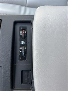 2012 Lexus RX   - Photo 24 - Sacramento, CA 95825