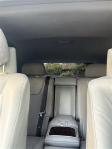 2012 Lexus RX   - Photo 42 - Sacramento, CA 95825