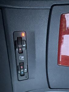 2009 Lexus ES 350   - Photo 33 - Sacramento, CA 95825