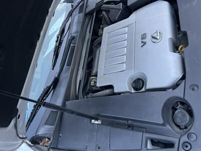 2009 Lexus ES 350   - Photo 30 - Sacramento, CA 95825