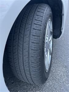 2009 Lexus ES 350   - Photo 26 - Sacramento, CA 95825