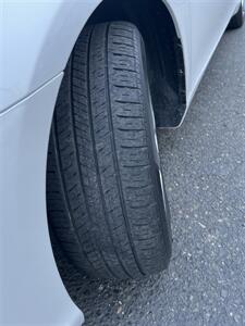 2009 Lexus ES 350   - Photo 27 - Sacramento, CA 95825