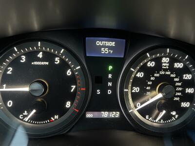 2009 Lexus ES 350   - Photo 31 - Sacramento, CA 95825