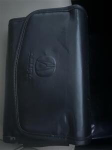 2014 Acura MDX SH-AWD   - Photo 28 - Sacramento, CA 95825