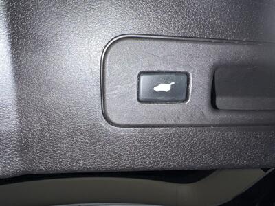 2014 Acura MDX SH-AWD   - Photo 22 - Sacramento, CA 95825