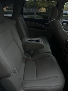2014 Acura MDX SH-AWD   - Photo 24 - Sacramento, CA 95825