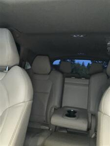 2014 Acura MDX SH-AWD   - Photo 38 - Sacramento, CA 95825