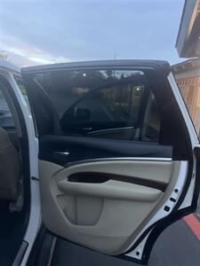 2014 Acura MDX SH-AWD   - Photo 30 - Sacramento, CA 95825