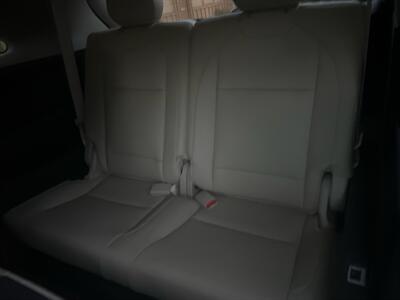 2014 Acura MDX SH-AWD   - Photo 19 - Sacramento, CA 95825