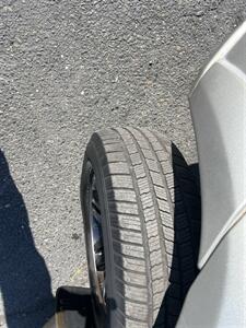 2003 Toyota Sequoia SR5   - Photo 37 - Sacramento, CA 95825