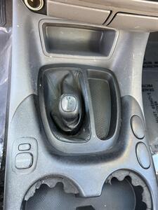 2003 Toyota Sequoia SR5   - Photo 24 - Sacramento, CA 95825