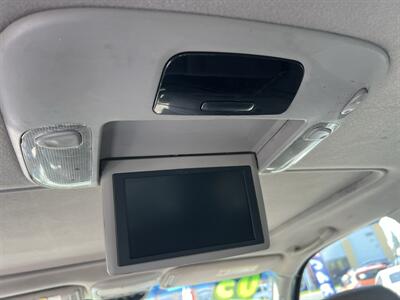 2003 Toyota Sequoia SR5   - Photo 18 - Sacramento, CA 95825