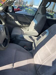 2003 Toyota Sequoia SR5   - Photo 13 - Sacramento, CA 95825