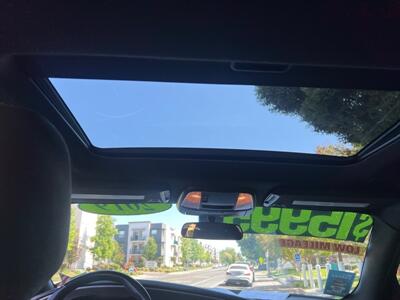 2019 Dodge Charger SXT   - Photo 18 - Sacramento, CA 95825