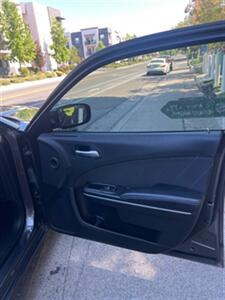 2019 Dodge Charger SXT   - Photo 26 - Sacramento, CA 95825