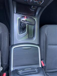 2019 Dodge Charger SXT   - Photo 36 - Sacramento, CA 95825