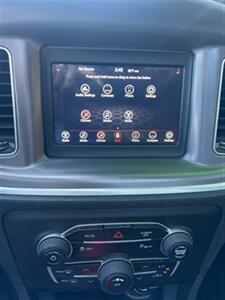 2019 Dodge Charger SXT   - Photo 33 - Sacramento, CA 95825
