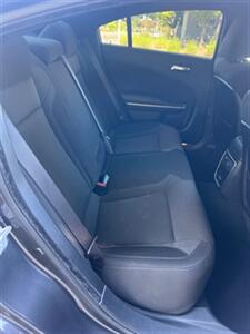 2019 Dodge Charger SXT   - Photo 23 - Sacramento, CA 95825