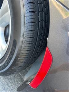 2019 Dodge Charger SXT   - Photo 21 - Sacramento, CA 95825