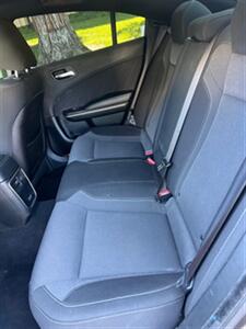 2019 Dodge Charger SXT   - Photo 15 - Sacramento, CA 95825