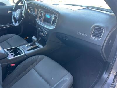 2019 Dodge Charger SXT   - Photo 25 - Sacramento, CA 95825