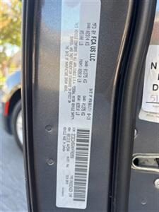 2019 Dodge Charger SXT   - Photo 19 - Sacramento, CA 95825