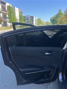 2019 Dodge Charger SXT   - Photo 14 - Sacramento, CA 95825