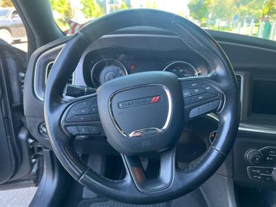 2019 Dodge Charger SXT   - Photo 16 - Sacramento, CA 95825